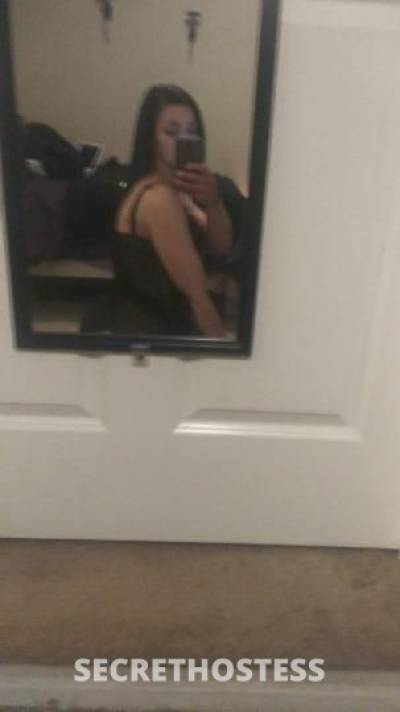 Angel 29Yrs Old Escort 170CM Tall Tacoma WA Image - 3