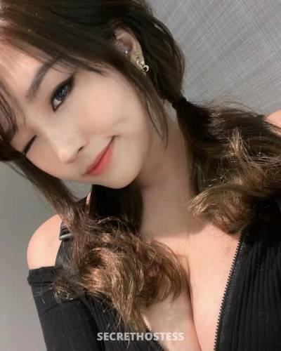 Coco 22Yrs Old Escort Size 6 50KG 162CM Tall Sydney Image - 9