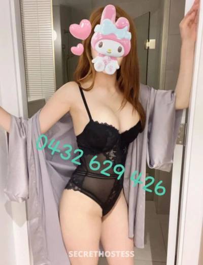 Dale 24Yrs Old Escort Melbourne Image - 1