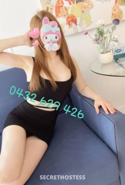 Dale 24Yrs Old Escort Melbourne Image - 3