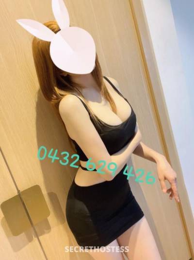 Dale 24Yrs Old Escort Melbourne Image - 4