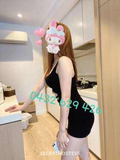 Dale 24Yrs Old Escort Melbourne Image - 5