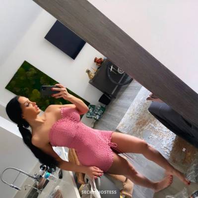 Debby 25Yrs Old Escort Winnipeg Image - 2