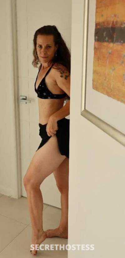 Dee 37Yrs Old Escort Townsville Image - 0