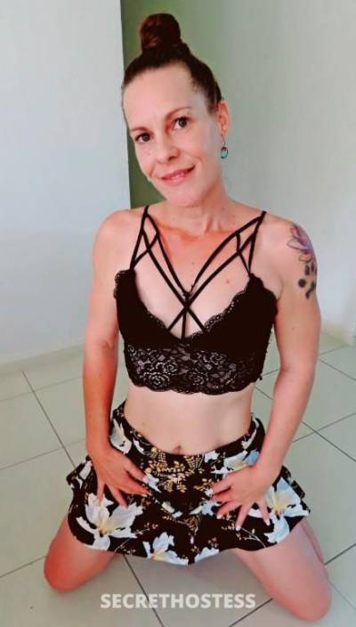 Dee 37Yrs Old Escort Townsville Image - 2