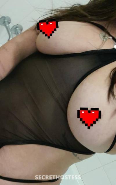 Flo 33Yrs Old Escort Bathurst Image - 3