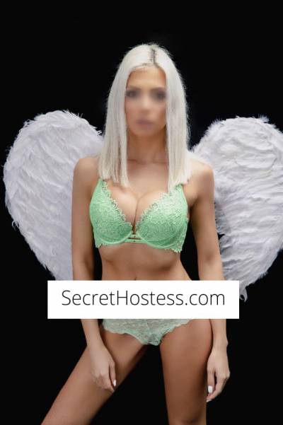 Jade Hilton 20Yrs Old Escort 160CM Tall Melbourne Image - 5