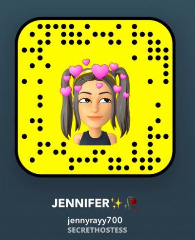 jennifer , sells Drugs&amp;weeds 💋🍑🍆Available  in Victoria