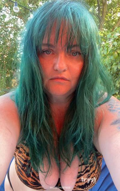 30 year old White Escort in Brooklyn NY Kat Summers - Release your worries