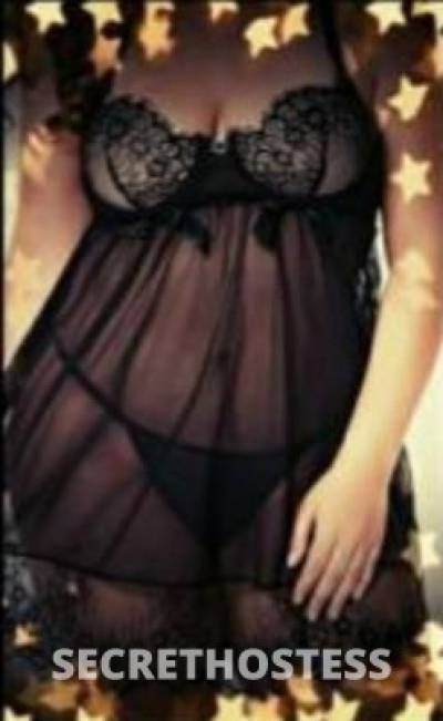 Kate 46Yrs Old Escort Size 14 Sydney Image - 2