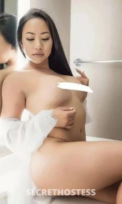 Katherine 25Yrs Old Escort Size 6 Darwin Image - 1