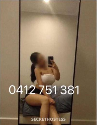 Nina 21Yrs Old Escort Bendigo Image - 5