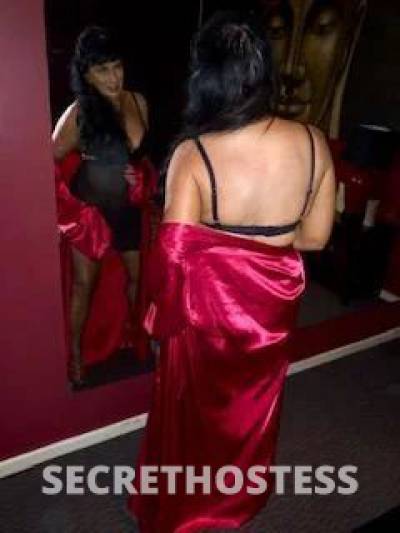 Pandora 41Yrs Old Escort Melbourne Image - 5