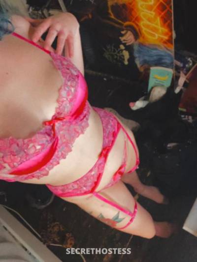 Pearl 19Yrs Old Escort Melbourne Image - 2