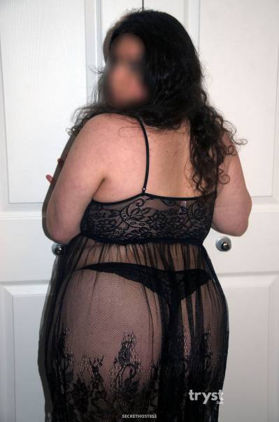 Raven 20Yrs Old Escort Size 8 161CM Tall Vancouver Image - 7