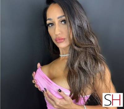 30 year old Brazilian Escort in London Rita Erotic Massage ??✅?In SOHO Tantric massage, 