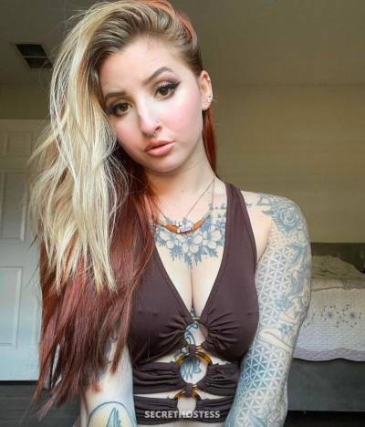 26 year old Asian Escort in Nova Scotia Hookup sex and sell drugs