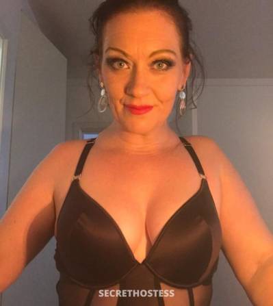 Roxy 41Yrs Old Escort Perth Image - 10