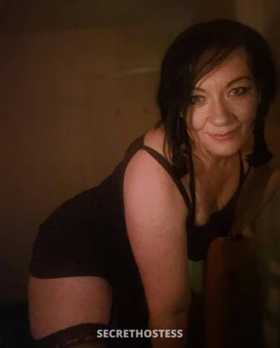 Roxy 41Yrs Old Escort Perth Image - 12