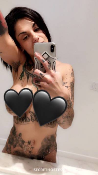 29 year old Escort in Nova Scotia Hey daddy text me now if youre looking for a 100% real hot 