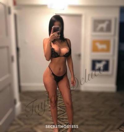 26 year old Asian Escort in Homebush Sydney Taylah 26/ aus/euro real photos incalls