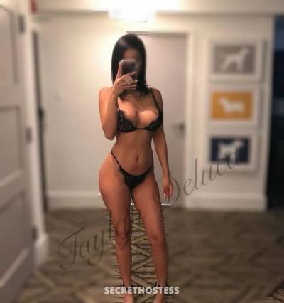 Taylah 26/ aus/euro real photos incalls in Sydney