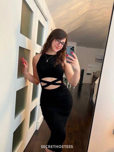 28 year old Latino Escort in Barrie I’m available full service and no restrictions