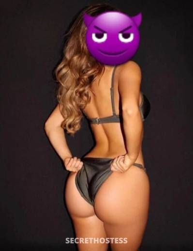 18 year old Brazilian Escort in Strathfield Sydney **horny latin escort sydney*free drinks