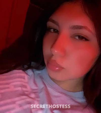 19Yrs Old Escort Stockton CA Image - 1