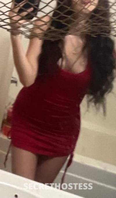 19Yrs Old Escort Stockton CA Image - 4