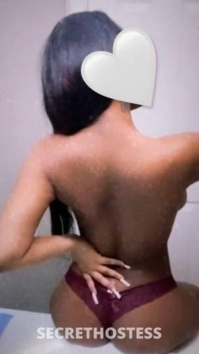 20Yrs Old Escort Stockton CA Image - 0