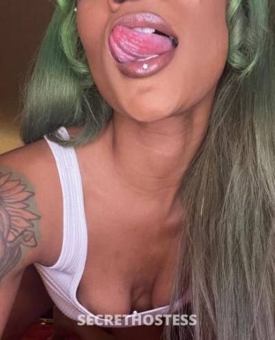 21 year old Cuban Escort in San Fernando Valley CA 100 real best service