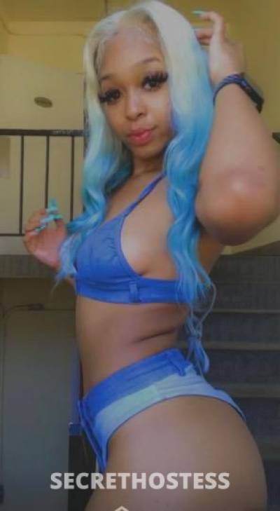 21Yrs Old Escort 167CM Tall Stockton CA Image - 1