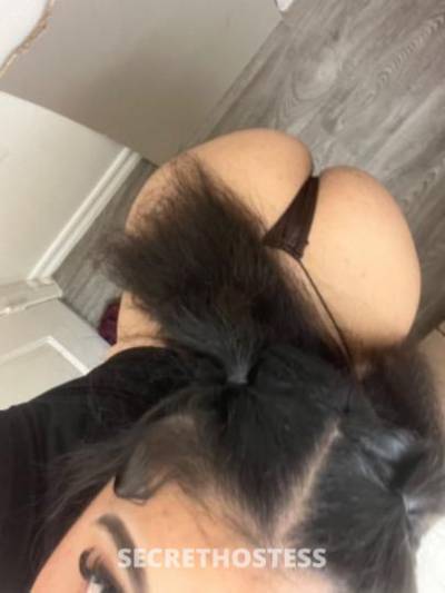 21 year old Escort in San Diego CA Available 24 7