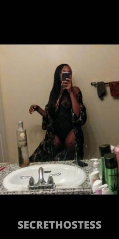 21Yrs Old Escort San Jose CA Image - 2