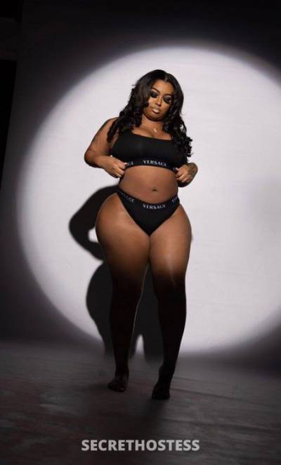 21Yrs Old Escort 167CM Tall Washington DC Image - 2