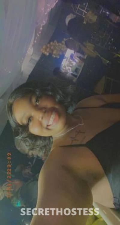 22Yrs Old Escort Oakland CA Image - 0