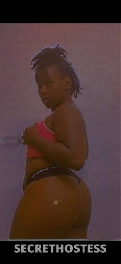 22Yrs Old Escort Oakland CA Image - 2