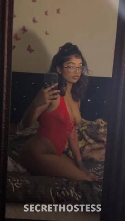 22Yrs Old Escort San Francisco CA Image - 2