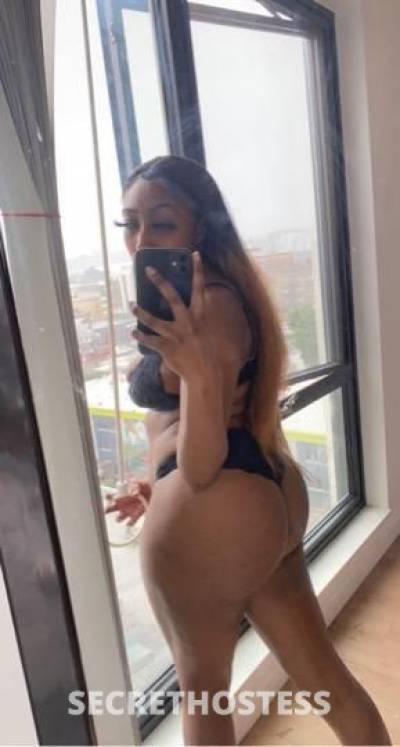 22Yrs Old Escort San Francisco CA Image - 2