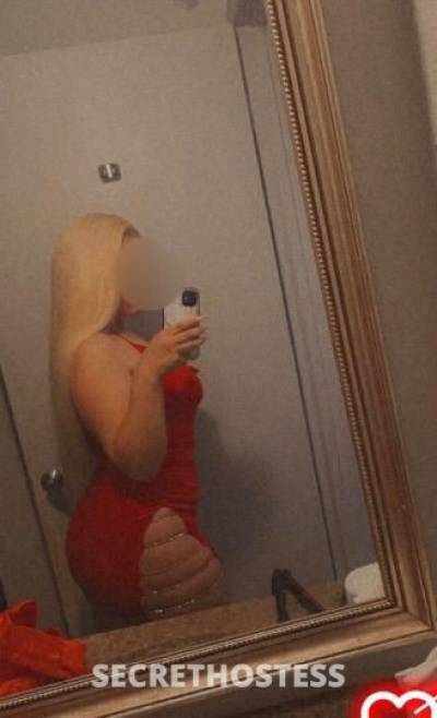 22Yrs Old Escort San Jose CA Image - 0