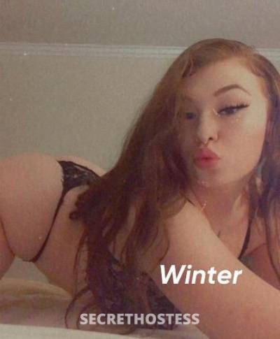 22 year old Japanese Escort in San Diego CA Come play in the snow outcall private dances freaky facetime