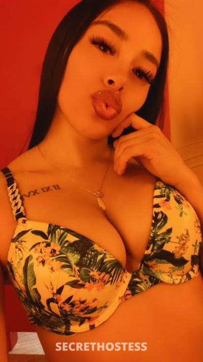 23 year old Costa Rican Escort in San Ramon CA 4 ft 10 SLUTTY DOLL 5 EXPERIENCE AVAILABLE NOW