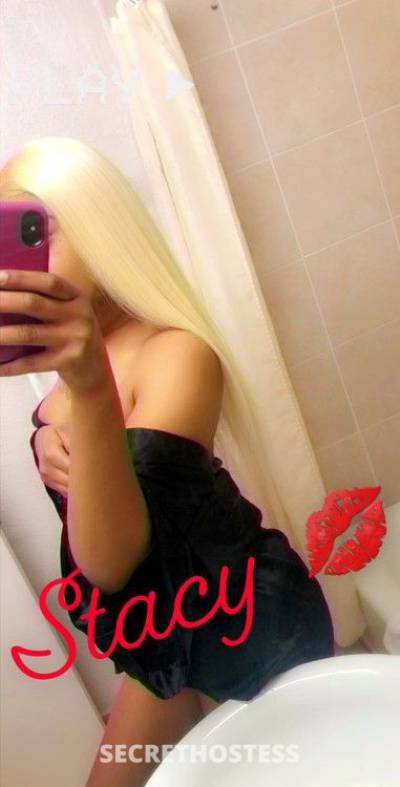 23Yrs Old Escort 177CM Tall San Ramon CA Image - 2