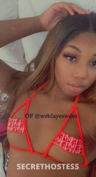 23Yrs Old Escort Oakland CA Image - 3