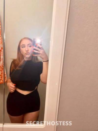 23 year old Escort in San Fernando Valley CA outcall only