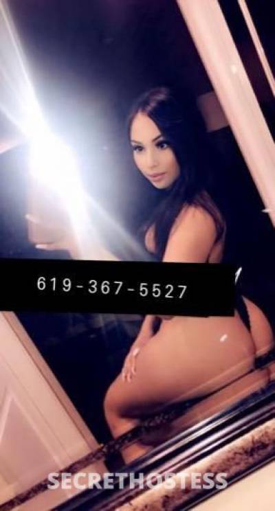 23Yrs Old Escort San Fernando Valley CA Image - 1