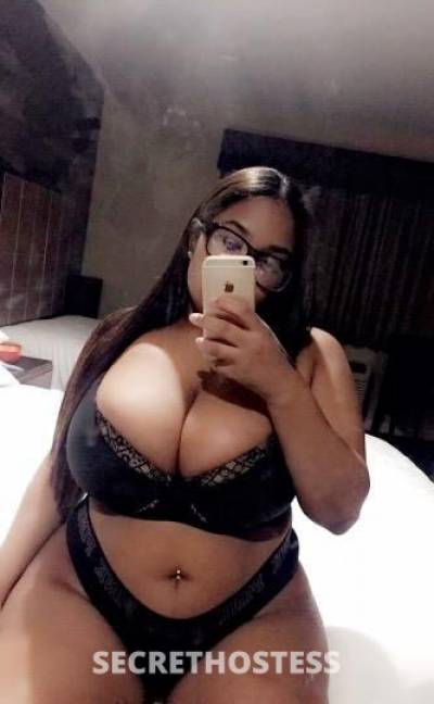 23Yrs Old Escort San Francisco CA Image - 0