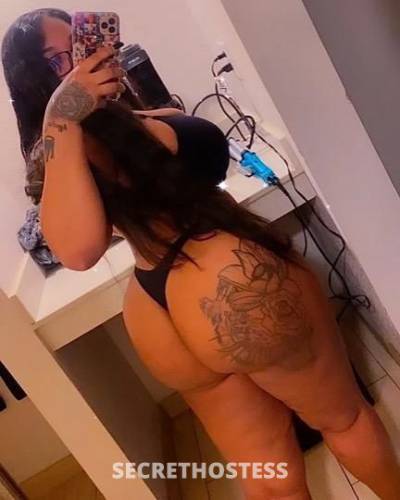 23Yrs Old Escort San Francisco CA Image - 1