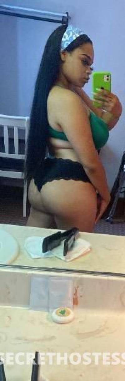 23Yrs Old Escort San Francisco CA Image - 1